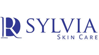  Dr Sylvia Skin Care