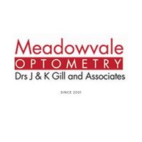 Business  Meadowvale Optometry in Mississauga ON