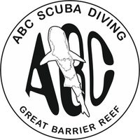 Business ABC Scuba Diving Port Douglas in Port Douglas QLD