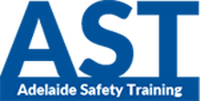 Adelaide Safety Training