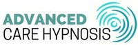 Business Advanced Care Hypnosis in Montville 