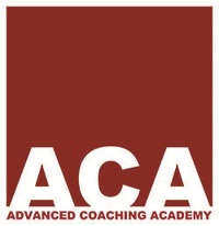Business Advanced Coaching Academy in Bromley England