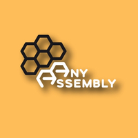 Business Any Assembly in Windsor Mill 
