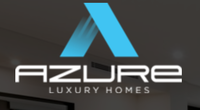 Business Azure Luxury Homes in Mount Hawthorn WA