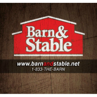 Business Barn & Stable in Parsippany-Troy Hills NJ