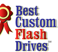 Business Best Custom Flash Drives in Fairfield CT