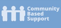 Community Based Support Inc.