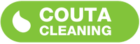 Couta Cleaning