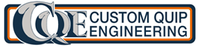Business Custom Quip Engineering in Welshpool WA