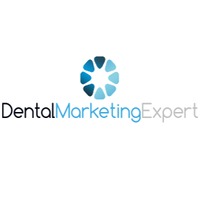 Business Dental Marketing Expert in Kew VIC