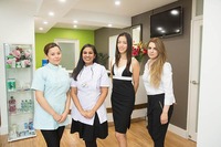 Business Simply Dental Chatswood in Chatswood NSW