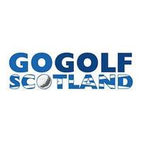 Go Golf Scotland