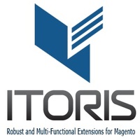 Itoris Inc.
