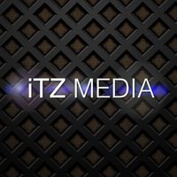 ITZ Media Group