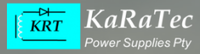 KaRaTec Power Supplies Pty Ltd