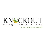Knockout Mosquito Systems