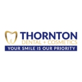 Thornton Dental