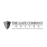 The Gate Company Online