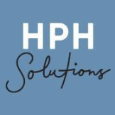 HPH Solutions