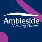 Business Ambleside Nursing Home  in Weston-super-Mare England