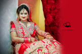Cinestyle India Candid Wedding Photographer in Chandigarh