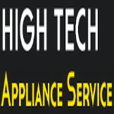 High Tech Appliance Repair Toronto
