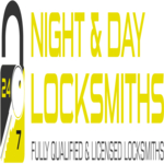 Night & Day Locksmiths 