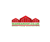 warmaroof.co.uk