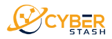 Managed IT Security Services - CyberStash