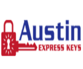 Austin Express Keys - Commercial Locksmith Austin