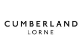 Business Cumberland Lorne Resort in Lorne VIC