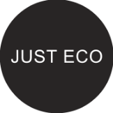 Justecotimber - Recycled and Sustainable Timber Products