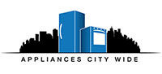 Appliances City Wide - Appliance Repair Pickering
