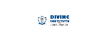 Divine Institute CLAT Coaching in Chandigarh