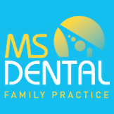 Dentist in Cardiff – MS Dental Cardiff Clinic