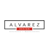 Business Alvarez Design in Balcatta WA