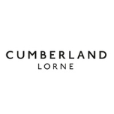 Business Cumberland Lorne Resort in Lorne VIC