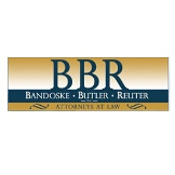 Business Bandoske Butler Reuter & Jay Pllc in San Antonio TX