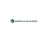 Emerald Builders