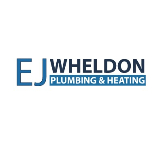 EJ Wheldon Heating & Plumbing
