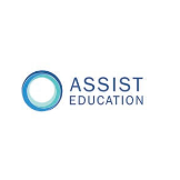 Business Assist Education in Reno NV