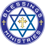 Blessings Ministries