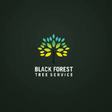 Business Black Forest Tree Service in GREYSTANES 