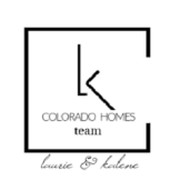 LK Colorado Homes
