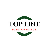 Top Line Pest Control