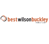 Business Best Wilson Buckley Family Law in Toowoomba City QLD