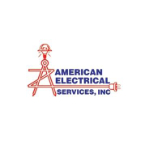 Business A American Electrical Services in Tucson AZ