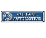 Business All Care Automotive in Brunswick VIC