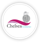 Business Chelsea Cosmetics Melbourne in Melbourne VIC