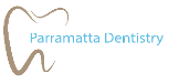 Parramatta Dentistry